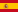 Spaans