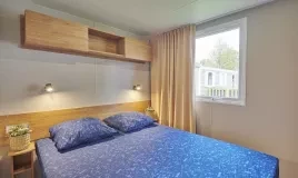 Hoofdslaapkamer