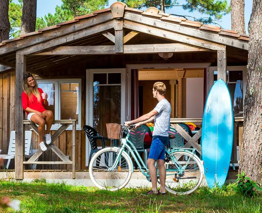 1420x630_QE_hebergement_chalet_ext
