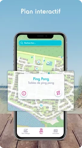 app_img_1